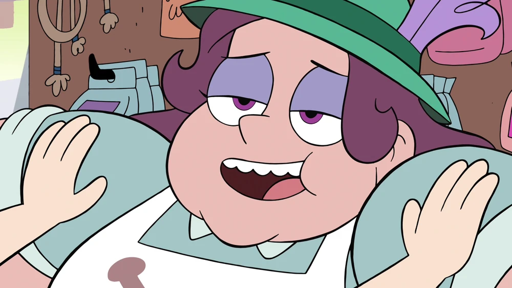 Apothecary Sherry