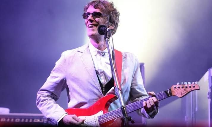 Spinetta