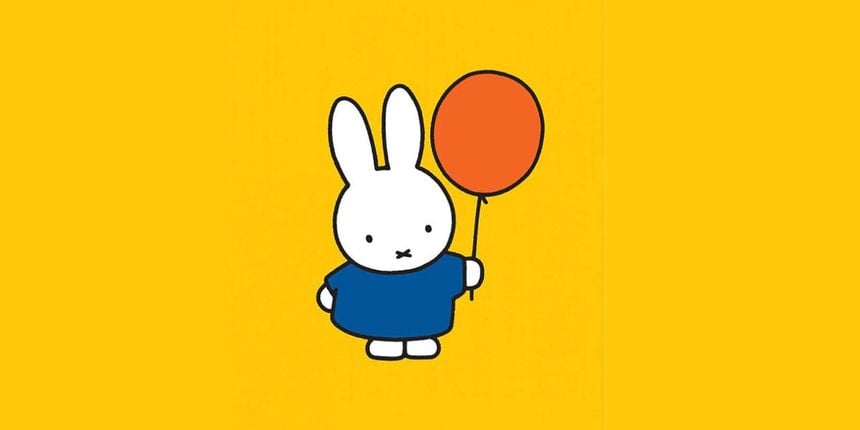 Miffy