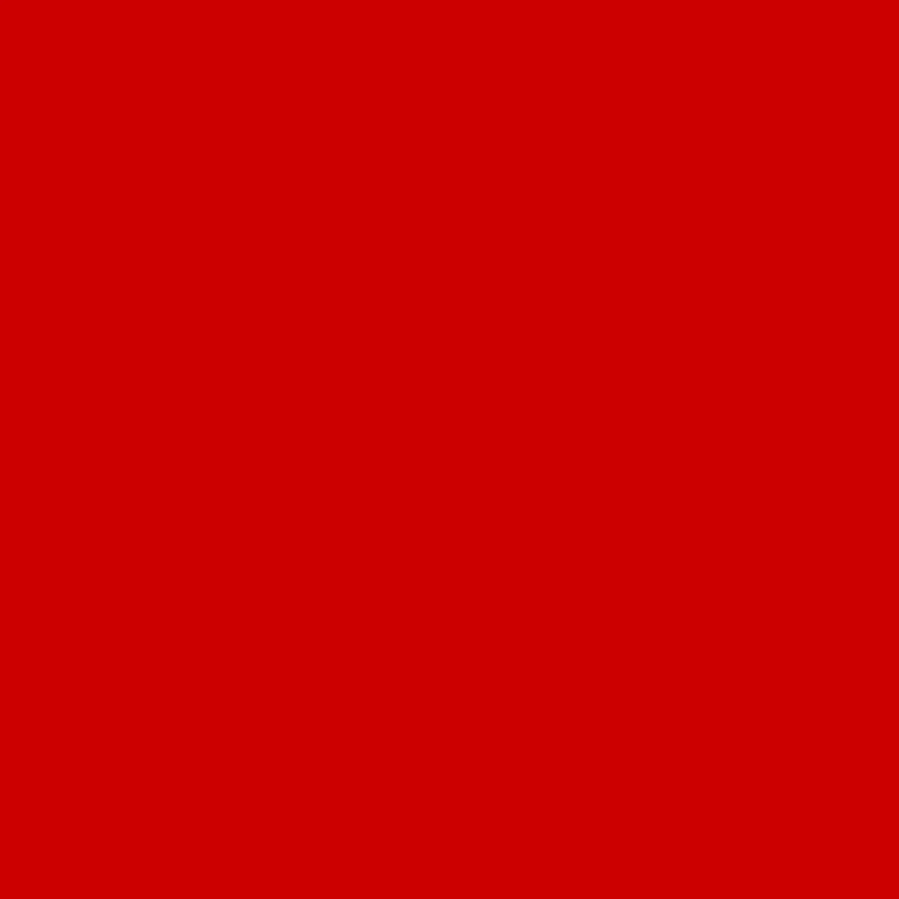 fdgvdg