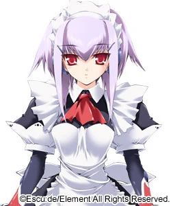 Hasegawa (Figu@mate)