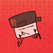 Mohtaditox