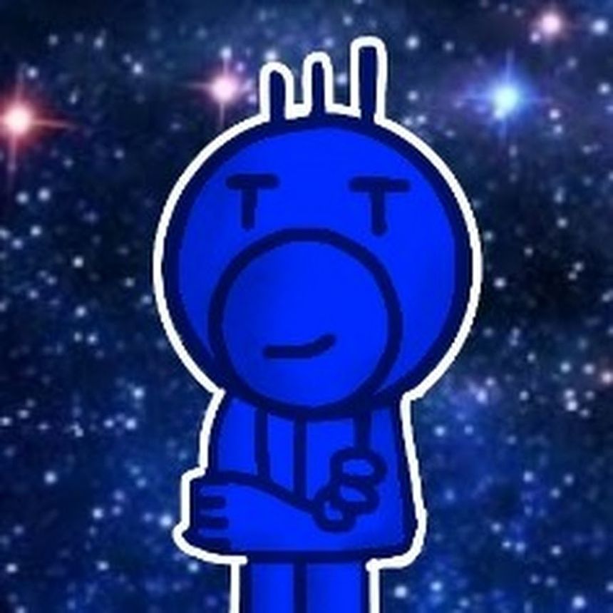 Kaby Anima