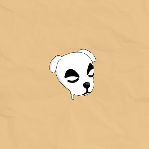 K.K. Slider version 1.5