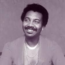 TYRONE DAVIS