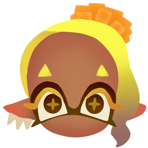 Frye