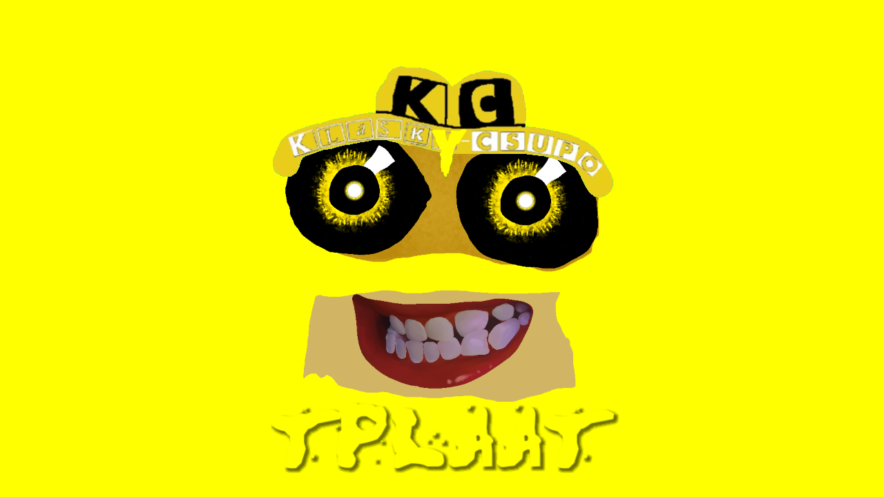 Tplaat