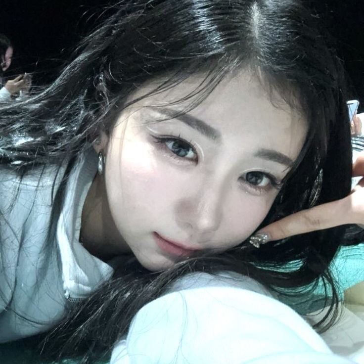 Yamada Kaede — tripleS