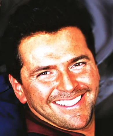 Thomas Anders (1998-2003)