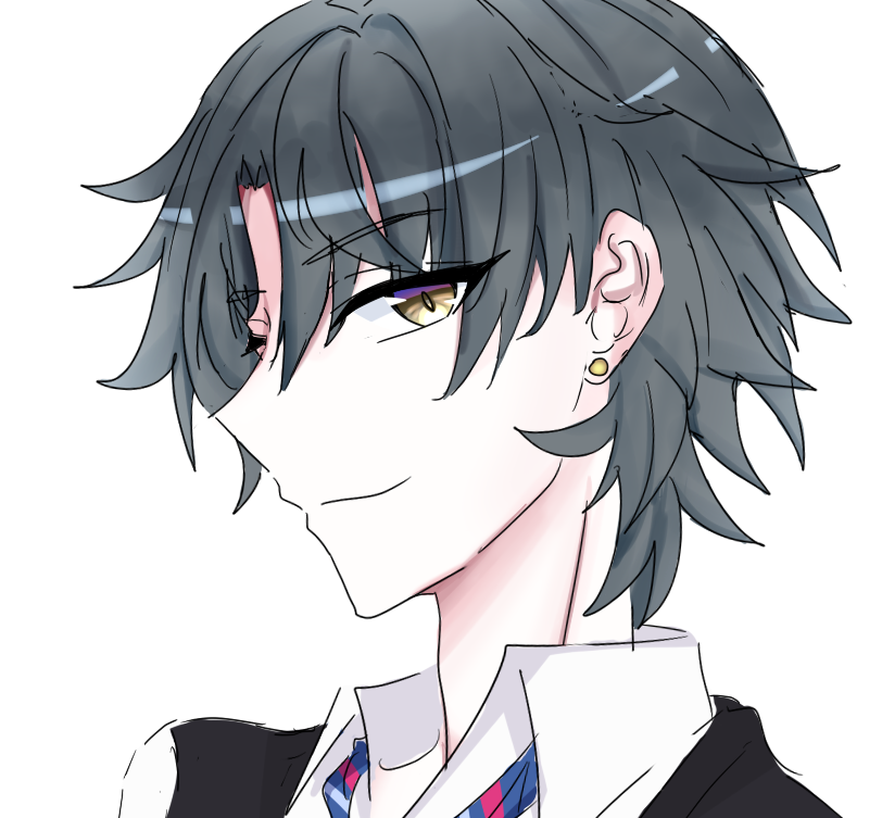 Eishiro Kakuto