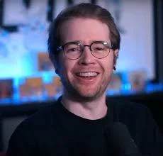 DanTDM
