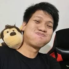 Aci Gamespot