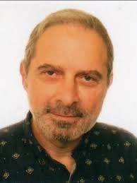 Ghassan Istifan