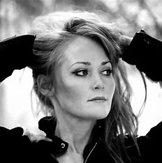 Agusta Eva Erlendsdottir