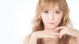 Ayu