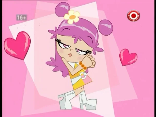 Ami Onuki(Russian Version)HHPAY