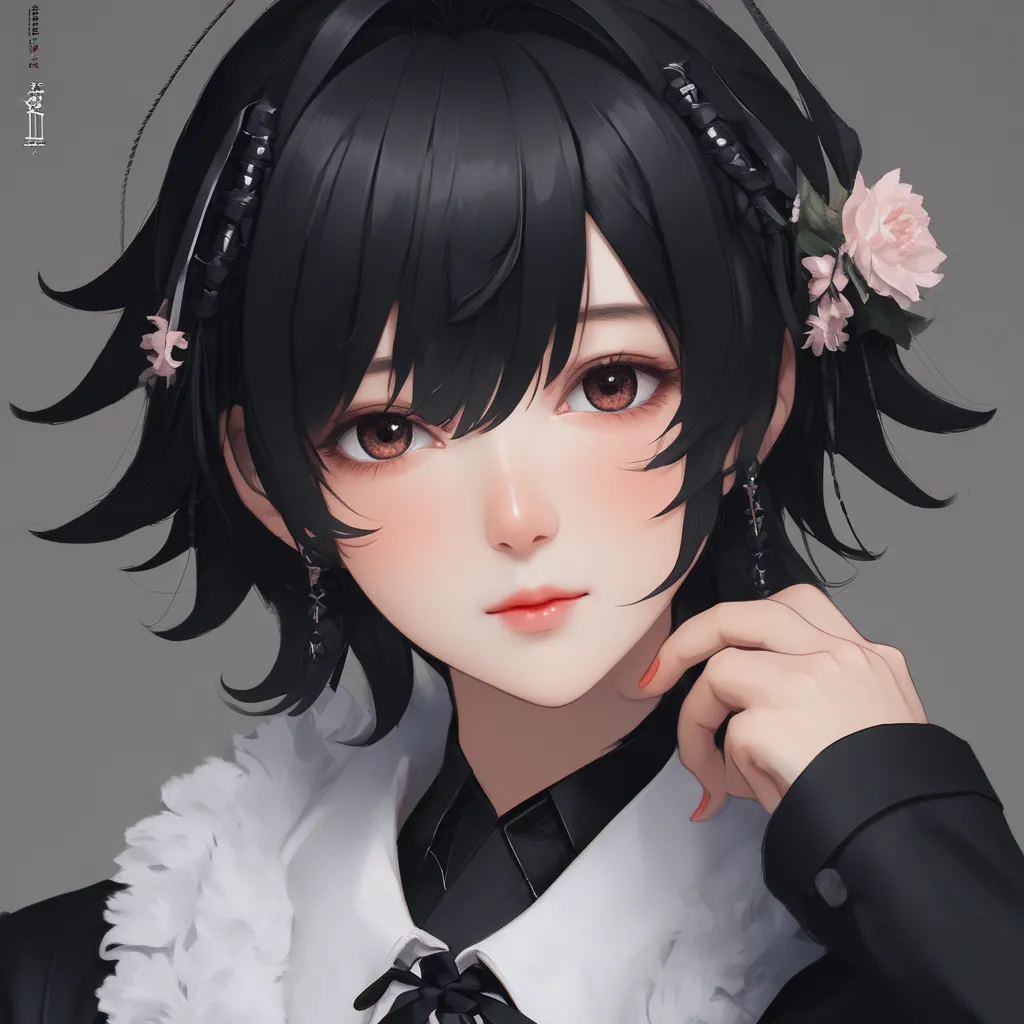 12
