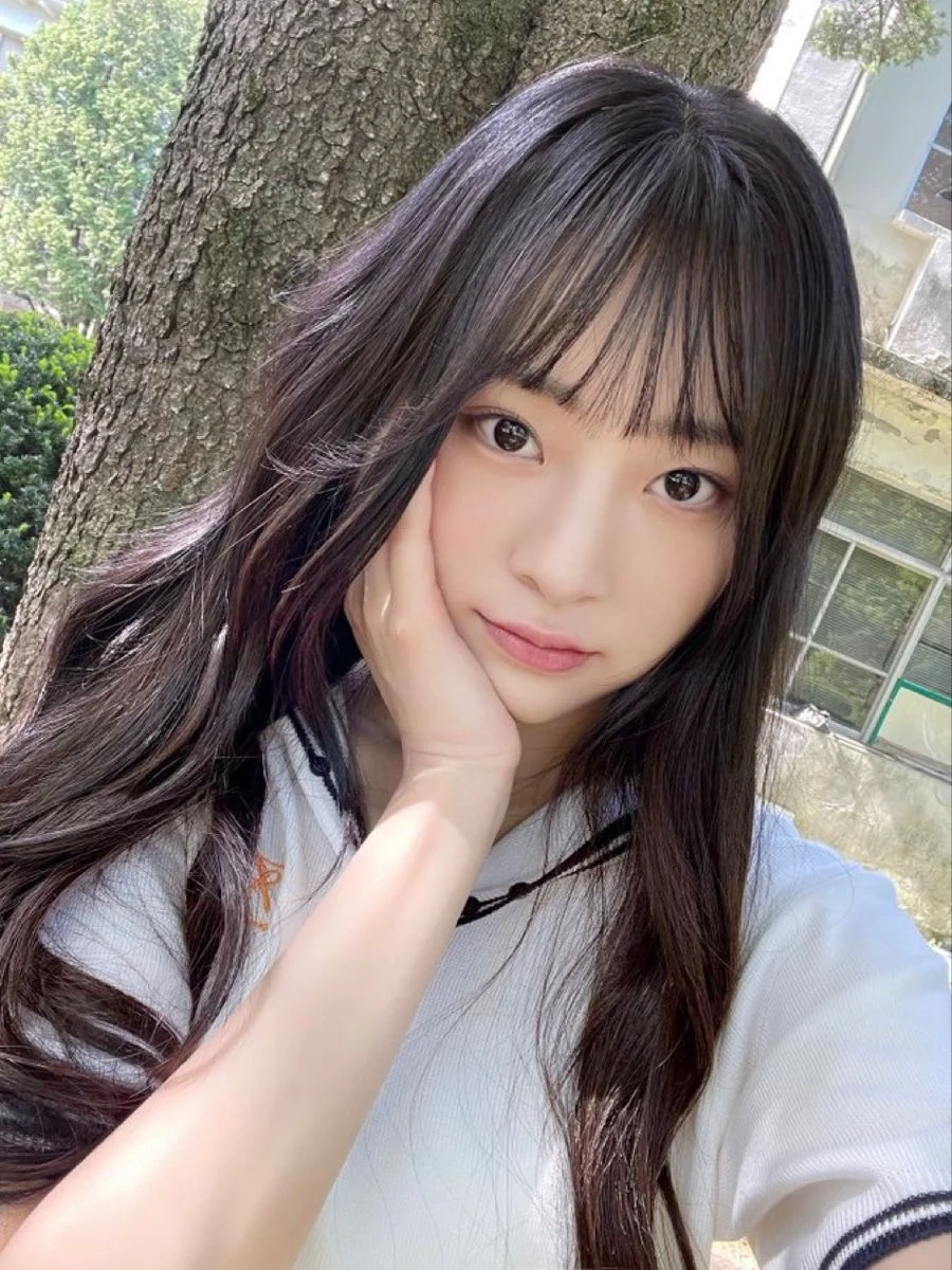 Jihyun RUNEXT
