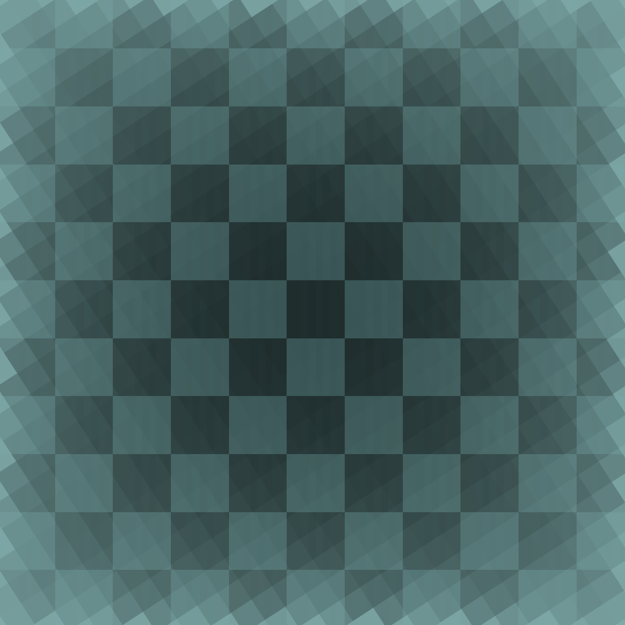 A random voice I made due to boredom