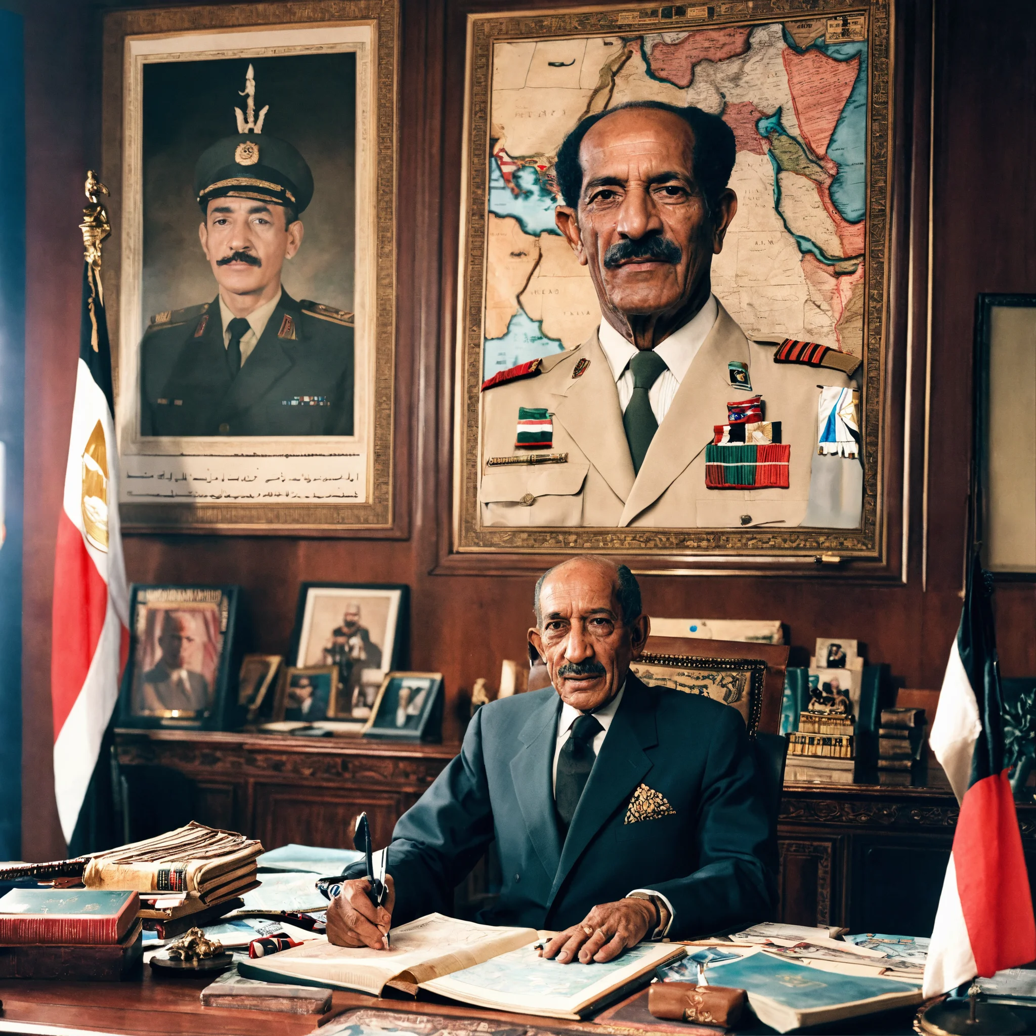 alsadat