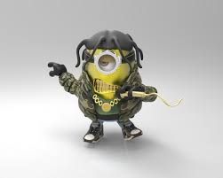 me ong (lol) dj sigma snort