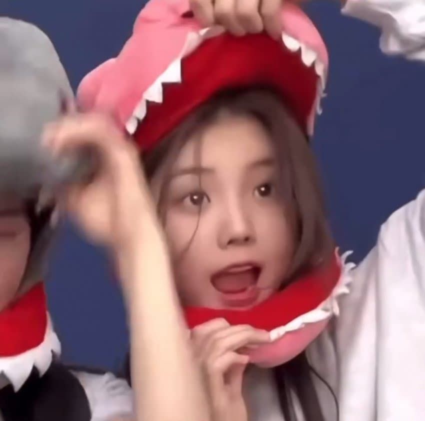 minju