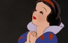 Snow White