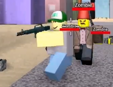 Classic Jooby363