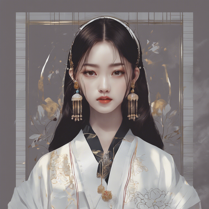 KasumiVA| DMR V0.8 32K