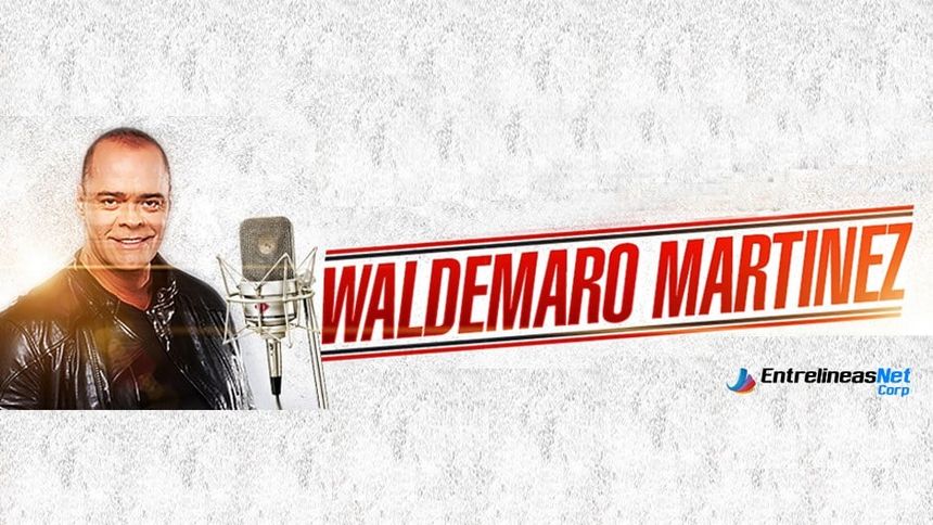 waldemaro