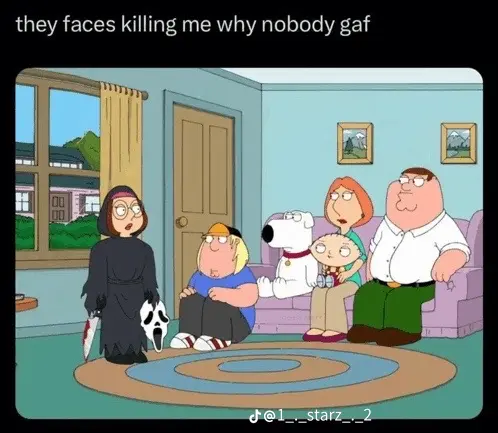 kldflkgfel;klfegdlkld