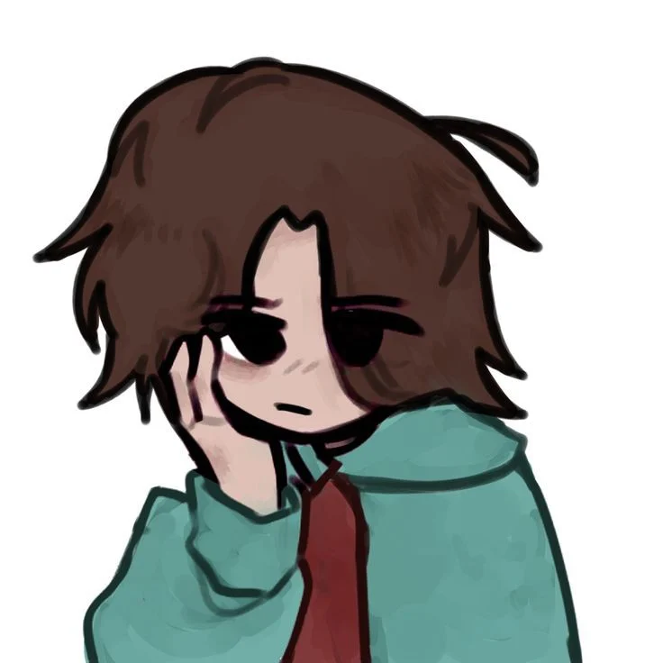 mr.nyashka