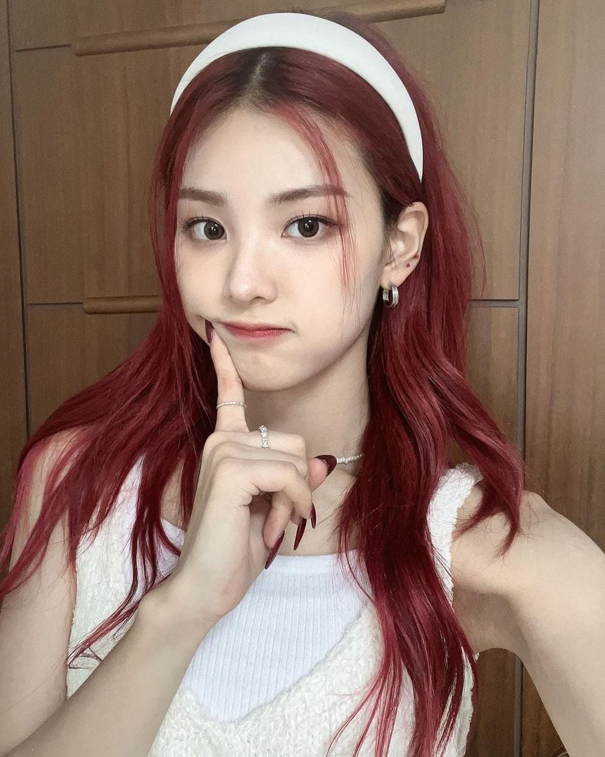Sangah LIGHTSUM