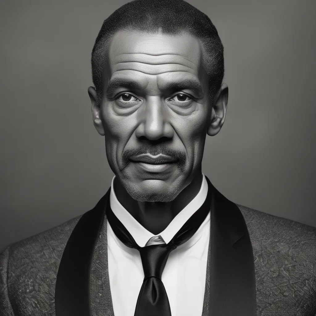 Mr. Meticulous / UK Butler TTS (Wrapper Offline Voice Pack)