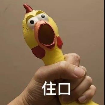 葱