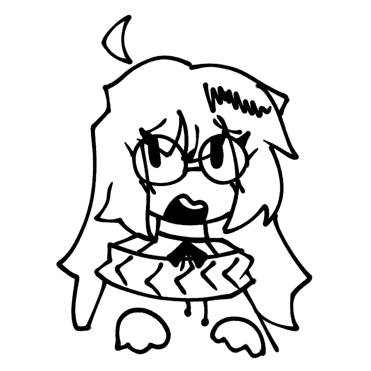 Hanako