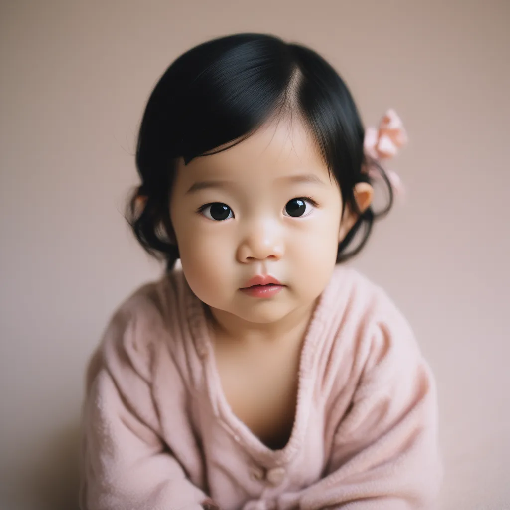 Tinyul