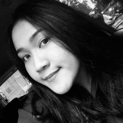 Mikha Sherly Marpaung