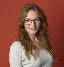 Willemijn Verdaik