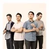 Addessives (UHD Vocals Quality)