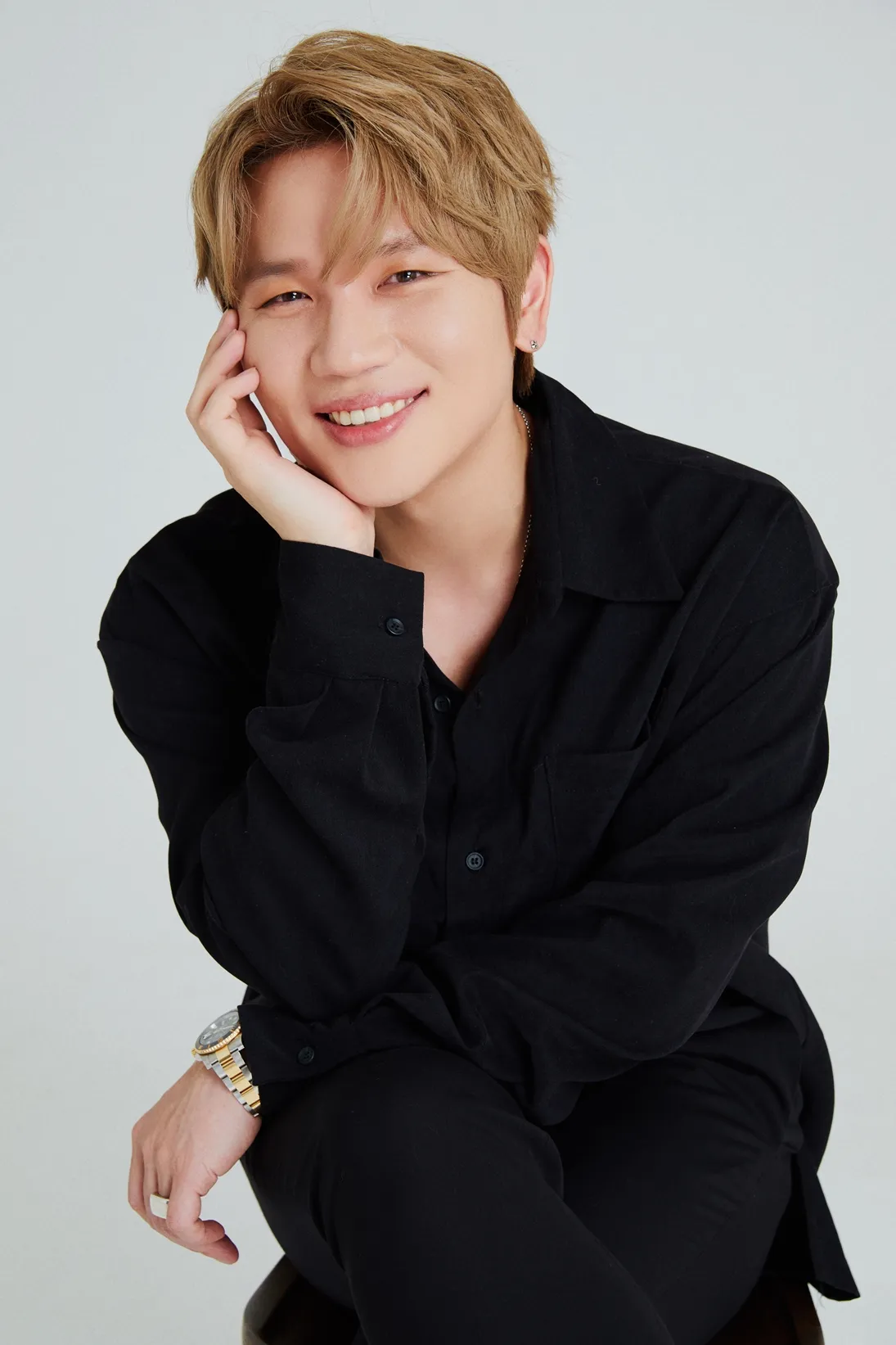 Kwill