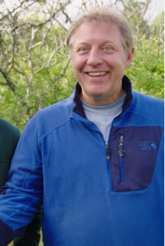 Martin Kratt (Wild Kratts Zoboomafoo)