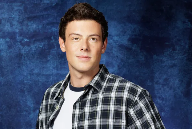 Finn Hudson (Glee)