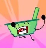 Sip-A-Bowl (Animatic Battle)