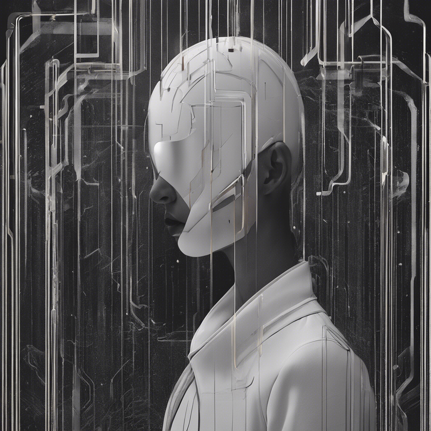 Kurfur (Voices Of The Void