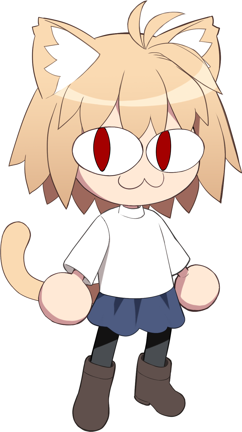 atsuover combined with my voice to maybe see if this will work