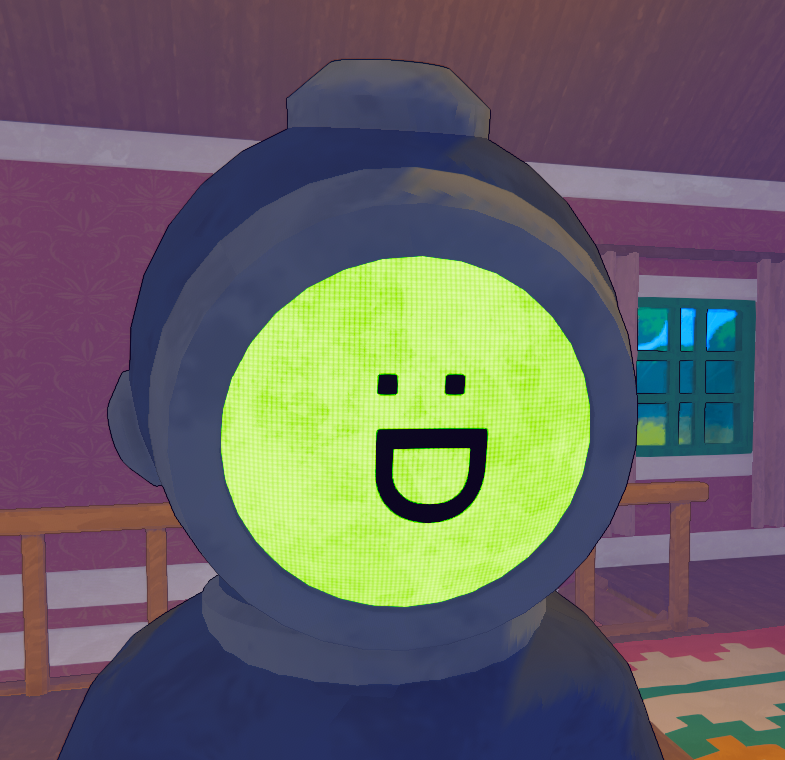 Nikk