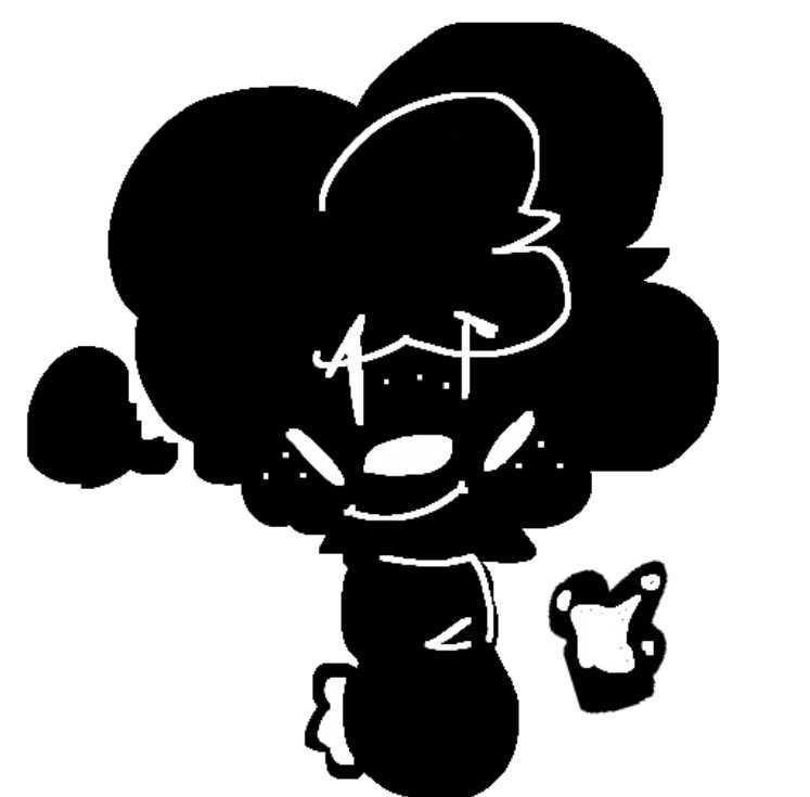Achromic