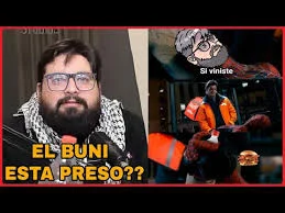 buni ia2.0