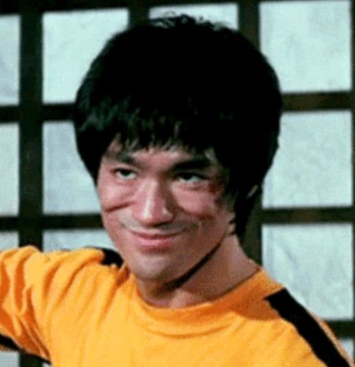 Hai Tien